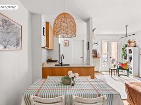 416 4th Street B, Brooklyn NY 11215