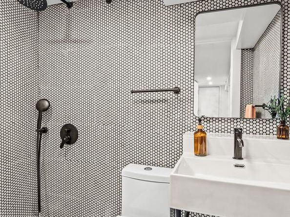 416 4th Street B, Brooklyn NY 11215