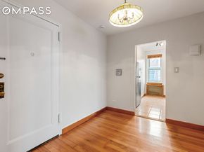 39-25 51st Street 6G, Queens NY 11377