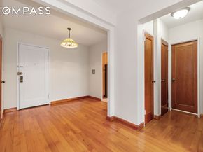 39-25 51st Street 6G, Queens NY 11377