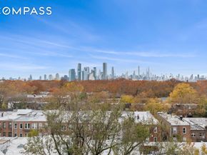 39-25 51st Street 6G, Queens NY 11377