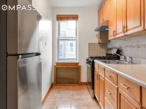 39-25 51st Street 6G, Queens NY 11377