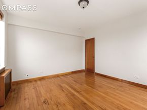 39-25 51st Street 6G, Queens NY 11377