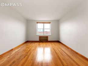 39-25 51st Street 6G, Queens NY 11377