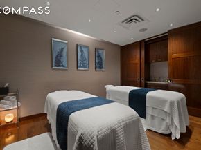 1 Central Park W 820, New York NY 10023