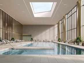 3 Court Square 4308, Queens NY 11101