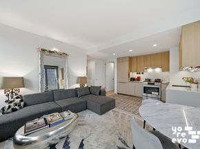 3 Court Square 4308, Queens NY 11101