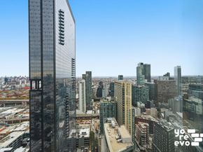 3 Court Square 4308, Queens NY 11101