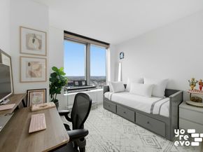 3 Court Square 4308, Queens NY 11101