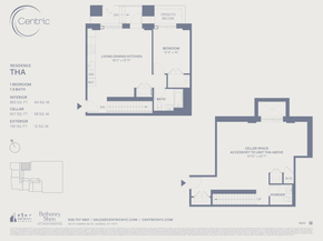 58-01 Queens Boulevard THA, Queens NY 11377