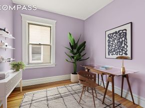 1616 Brooklyn Avenue, Brooklyn NY 11210