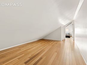 1616 Brooklyn Avenue, Brooklyn NY 11210