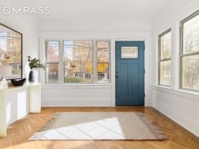 1616 Brooklyn Avenue, Brooklyn NY 11210