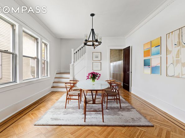 1616 Brooklyn Avenue, Brooklyn NY 11210