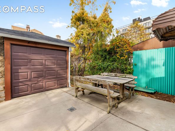 1616 Brooklyn Avenue, Brooklyn NY 11210