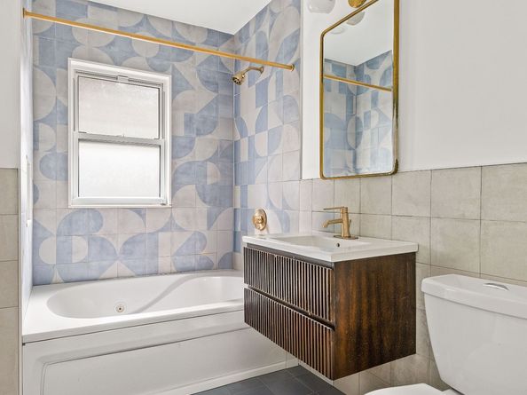 1616 Brooklyn Avenue, Brooklyn NY 11210