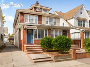 1616 Brooklyn Avenue, Brooklyn NY 11210