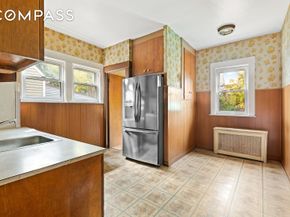 1616 Brooklyn Avenue, Brooklyn NY 11210