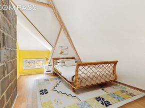 1616 Brooklyn Avenue, Brooklyn NY 11210