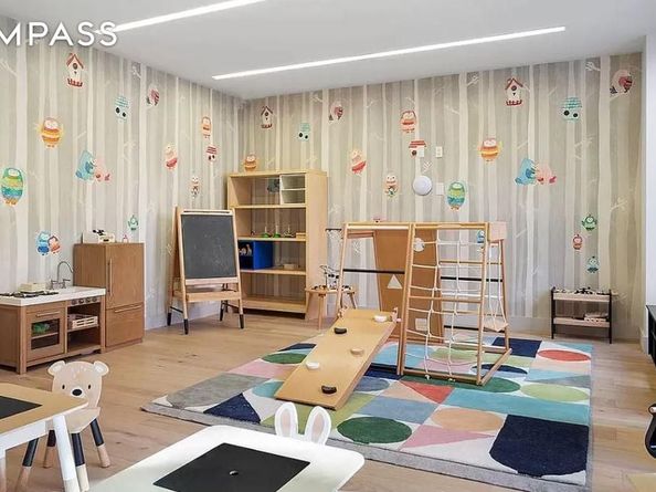 205 West 76th Street PH1F, New York NY 10023