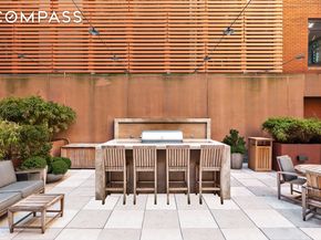 205 West 76th Street PH1F, New York NY 10023