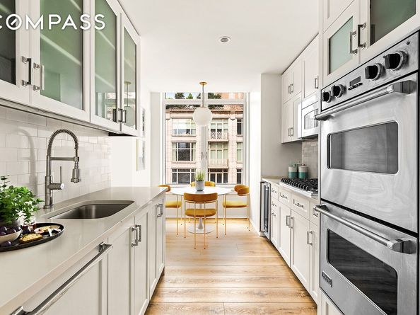 205 West 76th Street PH1F, New York NY 10023