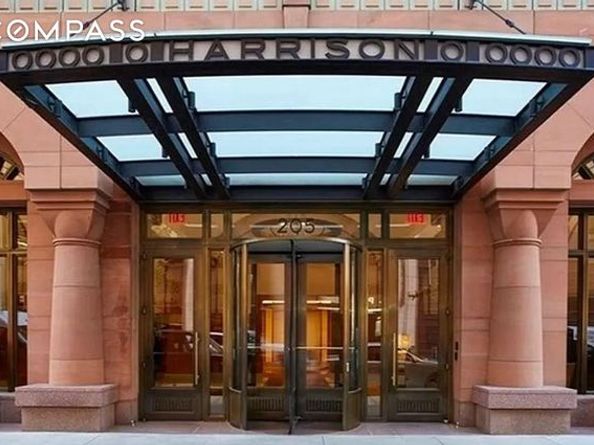 205 West 76th Street PH1F, New York NY 10023