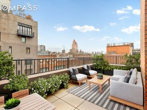 205 West 76th Street PH1F, New York NY 10023