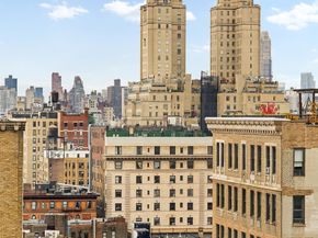 205 West 76th Street PH1F, New York NY 10023