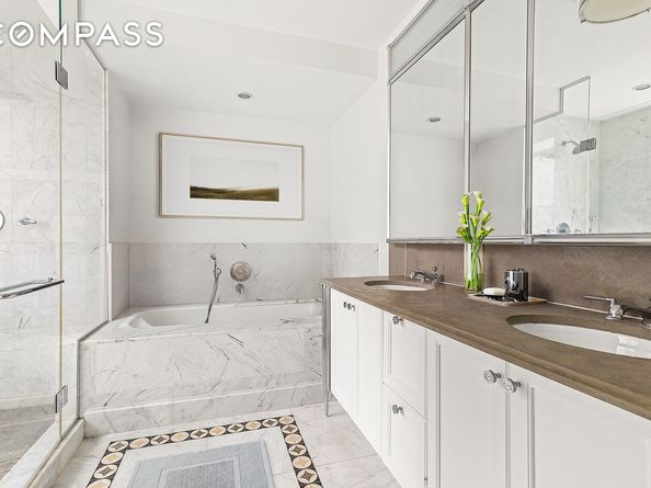 205 West 76th Street PH1F, New York NY 10023