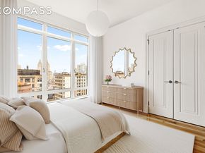 205 West 76th Street PH1F, New York NY 10023