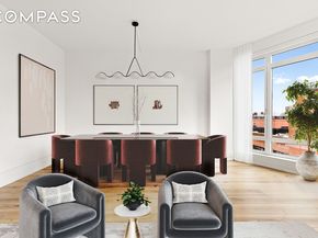 205 West 76th Street PH1F, New York NY 10023