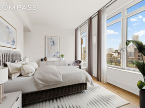 205 West 76th Street PH1F, New York NY 10023