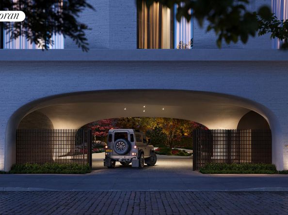 140 Jane Street 2S, New York NY 10014