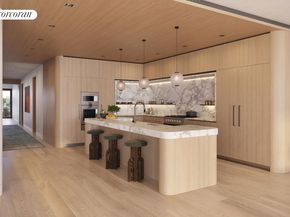 140 Jane Street 2S, New York NY 10014