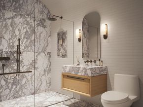 140 Jane Street 2S, New York NY 10014