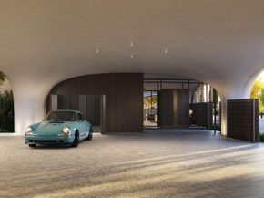 140 Jane Street 2S, New York NY 10014