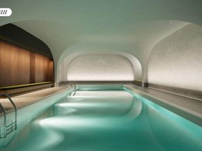 140 Jane Street 2S, New York NY 10014