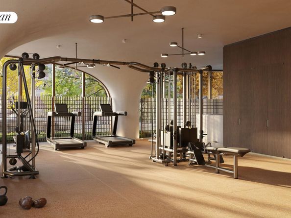 140 Jane Street 2S, New York NY 10014