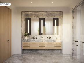 140 Jane Street 2S, New York NY 10014