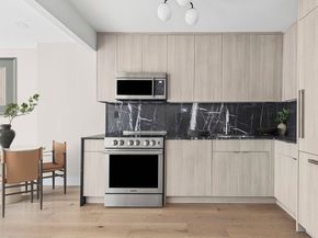 1811 Menahan Street 2F, Queens NY 11385