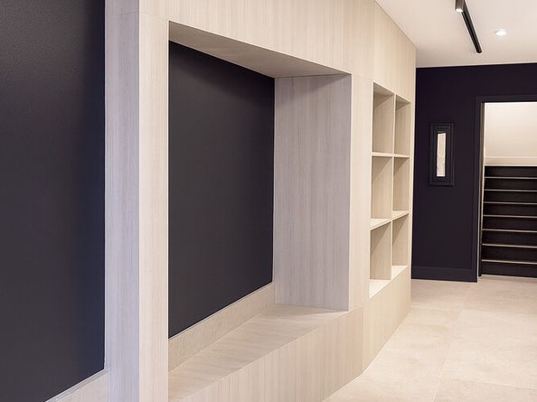 1811 Menahan Street 2F, Queens NY 11385