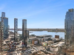 500 West 43rd Street 16H, New York NY 10036