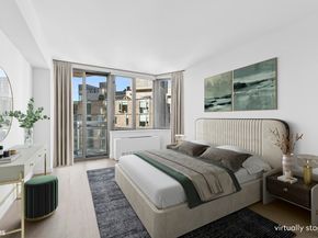 500 West 43rd Street 16H, New York NY 10036