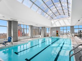 500 West 43rd Street 16H, New York NY 10036