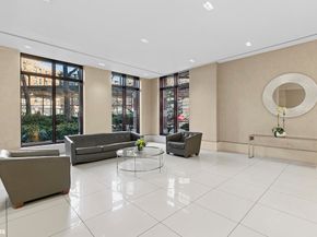 500 West 43rd Street 16H, New York NY 10036