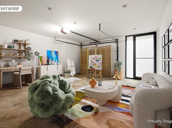 143 Meserole Street 2B, Brooklyn NY 11206