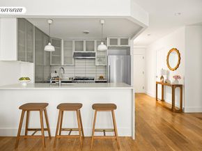 143 Meserole Street 2B, Brooklyn NY 11206