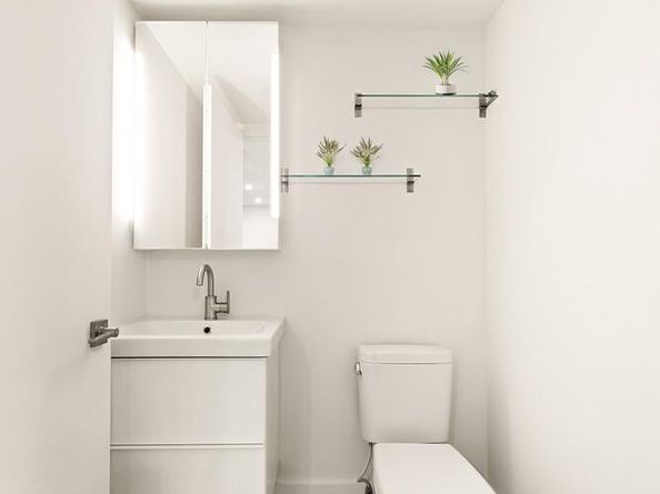 143 Meserole Street 2B, Brooklyn NY 11206