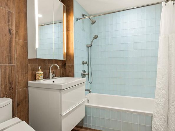 143 Meserole Street 2B, Brooklyn NY 11206